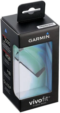 Garmin Vivofit 1 Activity Tracker -Polar Fitbit Shop 1c54985e4f95b7819ca0357c0cb9a09f 5d0a75405f86a 600x1128 1