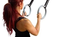 Elite Gymnastic Rings -Polar Fitbit Shop 1c65cef3dfd1e00c0b03923a1c591db4 5d0a751a00f2b 600x379 1