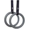 Elite Gymnastic Rings -Polar Fitbit Shop 1c65cef3dfd1e00c0b03923a1c591db4 5d0a751a0677f 600x600 1