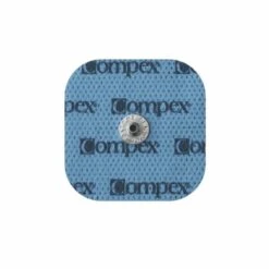 Compex Performance Muscle Stimulator 7 Compex Performance Muscle Stimulator -Polar Fitbit Shop 1ce927f875864094e3906a4a0b5ece68 5d0a74ed76aea 600x600 1