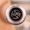 Buddy Capps Texas Squat Bar -Polar Fitbit Shop 1cecc7a77928ca8133fa24680a88d2f9 5d0a751d5eb5e 600x401 1