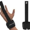ProFitness Weight Lifting Straps -Polar Fitbit Shop 1d94108e907bb8311d8802b48fd54b4a 5d0a7580e9e2b 600x480 1