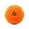 TriggerPoint GRID Ball -Polar Fitbit Shop 1e056d2b0ebd5c878c550da6ac5d3724 5d0a74f337c5d 600x600 1