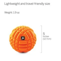 TriggerPoint GRID Ball -Polar Fitbit Shop 1e056d2b0ebd5c878c550da6ac5d3724 5d0a74f344633 600x600 1