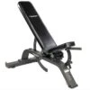 Vulcan Pro Flat To Incline Adjustable Bench -Polar Fitbit Shop 1e8c391abfde9abea82d75a2d60278d4 5d0a75568daca