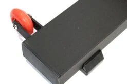 Vulcan Pro Flat To Incline Adjustable Bench 7 Vulcan Pro Flat To Incline Adjustable Bench -Polar Fitbit Shop 1e8c391abfde9abea82d75a2d60278d4 5d0a75569b273