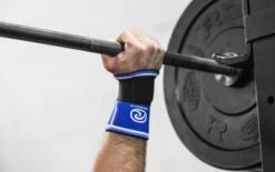 Rehband Wrist Support 7080 -Polar Fitbit Shop 1f34004ebcb05f9acda6016d5cc52d5e 5d0a75816a52c 600x376 1