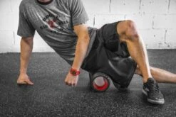 Triggerpoint Grid X -Polar Fitbit Shop 1f4477bad7af3616c1f933a02bfabe4e 5d0a74f0e7647 600x400 1