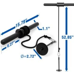 Yes4All Wrist And Forearm Blaster 10 Yes4All Wrist And Forearm Blaster -Polar Fitbit Shop 1f4fe6a4411edc2ff625888b4093e917 5d0a7575856b8 600x600 1