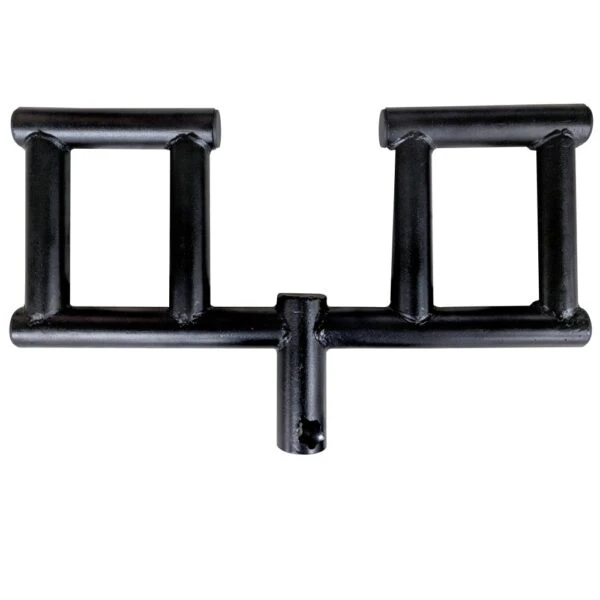 Titan Neutral Grip Viking Press Handle 3 Titan Neutral Grip Viking Press Handle