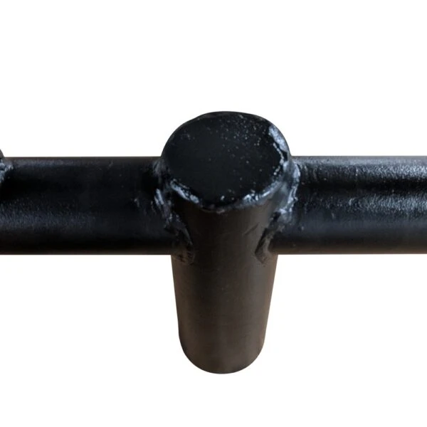 Titan Neutral Grip Viking Press Handle 4 Titan Neutral Grip Viking Press Handle - Image 2