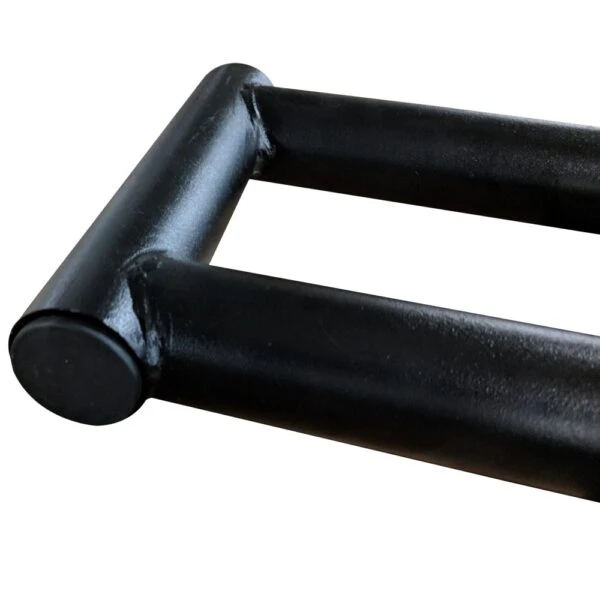 Titan Neutral Grip Viking Press Handle 5 Titan Neutral Grip Viking Press Handle - Image 3