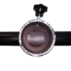 Titan Neutral Grip Viking Press Handle 14 Titan Neutral Grip Viking Press Handle -Polar Fitbit Shop 1f71e393b3809197ed66df836fe833e5 5d0a7549231a2 600x600 1