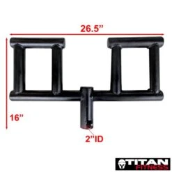 Titan Neutral Grip Viking Press Handle 17 Titan Neutral Grip Viking Press Handle -Polar Fitbit Shop 1f71e393b3809197ed66df836fe833e5 5d0a754933ffb 600x600 1