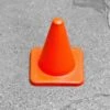 Powermax 4" Cone Marker -Polar Fitbit Shop 1fb2a1c37b18aa4611c3949d6148d0f8 5d0a75639d29f 600x378 1