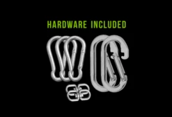 Prime RO-T8 Short Bar 7 Prime RO-T8 Short Bar -Polar Fitbit Shop 2056d8c1dec3d12cbce646b348d189d1 5d0a756471046 600x410 1