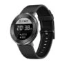 Huawei Fit Activity Tracker -Polar Fitbit Shop 207f88018f72237565570f8a9e5ca240 5d0a753aede85 600x722 1