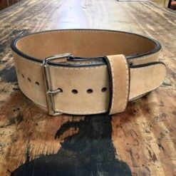 Pioneer Single Prong Power Lifting Belt -Polar Fitbit Shop 20aee3a5f4643755a79ee5f6a73050ac 5d0a74eb5caff 600x600 1