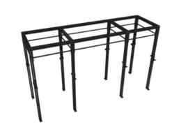 Sorinex XL Series Rig -Polar Fitbit Shop 20b5e1cf8694af7a3c1ba4a87f073021 5d0a74fa4cb4b 600x450 1