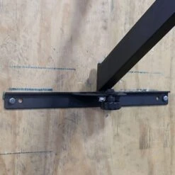 Titan Wall Mounted Heavy Bag Boxing Mount -Polar Fitbit Shop 20c9f5700da1088260df60fcc5df2b53 5d0a7573202ca 600x600 1