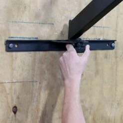 Titan Wall Mounted Heavy Bag Boxing Mount -Polar Fitbit Shop 20c9f5700da1088260df60fcc5df2b53 5d0a75732b5b1 600x600 1