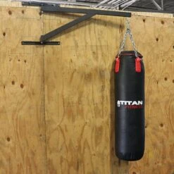Titan Wall Mounted Heavy Bag Boxing Mount -Polar Fitbit Shop 20c9f5700da1088260df60fcc5df2b53 5d0a7573369ad 600x600 1