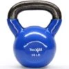 Yes4All Vinyl Coated Kettlebells -Polar Fitbit Shop 20d135f0f28185b84a4cf7aa51f29500 5d0a7509321c9 600x600 1