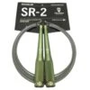 Rogue SR-2 Ballistic Speed Rope 2.0 -Polar Fitbit Shop 20f07591c6fcb220ffe637cda29bb3f6 5d234bf999ffa