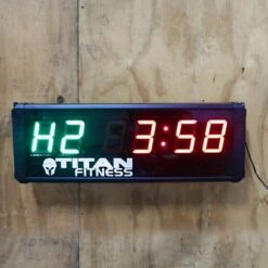 Titan Gym Timer -Polar Fitbit Shop 211c1e0b83b9c69fa9c4bdede203c1e3 5d0a755866df4 600x600 1