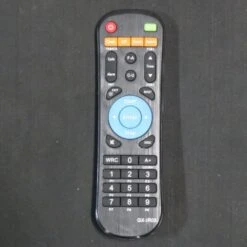 Titan Gym Timer -Polar Fitbit Shop 211c1e0b83b9c69fa9c4bdede203c1e3 5d0a75587d00e 600x600 1