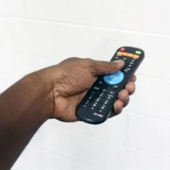 Titan Gym Timer -Polar Fitbit Shop 211c1e0b83b9c69fa9c4bdede203c1e3 5d0a755884480 600x600 1