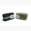 EliteFTS Maverick Knee Wraps -Polar Fitbit Shop 215a71a12769b056c3c32e7299f1c5ed 5d0a752505d38