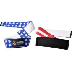 DMoose Fitness Lifting Straps -Polar Fitbit Shop 217c0e01c1828e7279051f1b6675745d 5d0a757ad891b 600x600 1