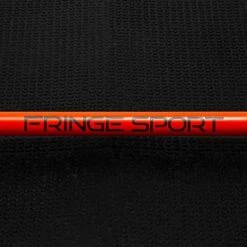 Fringe Sport CeraColt Cerakote Barbell -Polar Fitbit Shop 217e342fc01668b10cb1188d40d3370e 5d0a74c24b9c0