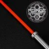 Fringe Sport CeraColt Cerakote Barbell -Polar Fitbit Shop 217e342fc01668b10cb1188d40d3370e 5d0a74c2b7756