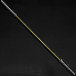 Fringe Sport CeraColt Cerakote Barbell -Polar Fitbit Shop 217e342fc01668b10cb1188d40d3370e 5d0a74cd7640f