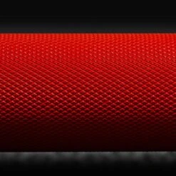 Fringe Sport CeraColt Cerakote Barbell -Polar Fitbit Shop 217e342fc01668b10cb1188d40d3370e 5d0a75316ebc2