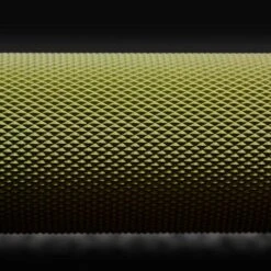 Fringe Sport CeraColt Cerakote Barbell -Polar Fitbit Shop 217e342fc01668b10cb1188d40d3370e 5d0a75606fb0d