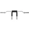 Vulcan Safety Squat Bar -Polar Fitbit Shop 217eedd1ba8c592db97d0dbe54c7adfc 5d0a74dede93b