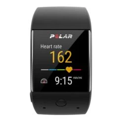 Polar M600 Sports Smart Watch 10 Polar M600 Sports Smart Watch -Polar Fitbit Shop 21be9a4bd4f81549a9d1d241981cec3c 5d0a754246ebf 600x600 1