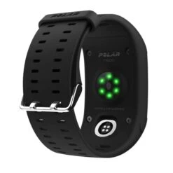 Polar M600 Sports Smart Watch 12 Polar M600 Sports Smart Watch -Polar Fitbit Shop 21be9a4bd4f81549a9d1d241981cec3c 5d0a75425a4d4 600x600 1