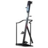 VersaClimber LX Model -Polar Fitbit Shop 220a7f49d42406598587a66f02584ac3 5d0a758f1a075 600x378 1