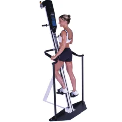 VersaClimber LX Model -Polar Fitbit Shop 220a7f49d42406598587a66f02584ac3 5d0a758f1fb6b
