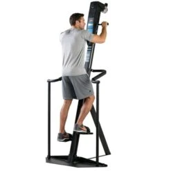 VersaClimber LX Model -Polar Fitbit Shop 220a7f49d42406598587a66f02584ac3 5d0a758f2a97c 600x600 1