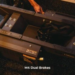 Torque Fitness TANK M4 -Polar Fitbit Shop 226d1f15ecd35f784d2a20c3ecf56d7f 5d0a752fb4e70 600x600 1