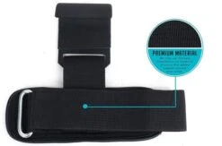 RIMSports Weight Lifting Hooks -Polar Fitbit Shop 2288f691b58edecadcc9a8691762b4fd 5d0a75817c2b9 600x395 1