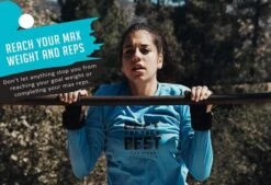 RIMSports Weight Lifting Hooks -Polar Fitbit Shop 2288f691b58edecadcc9a8691762b4fd 5d0a75818703c 600x411 1