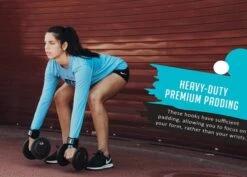 RIMSports Weight Lifting Hooks -Polar Fitbit Shop 2288f691b58edecadcc9a8691762b4fd 5d0a75818c92f 600x429 1