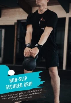 RIMSports Weight Lifting Hooks -Polar Fitbit Shop 2288f691b58edecadcc9a8691762b4fd 5d0a758192075 600x867 1