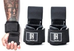 RIMSports Weight Lifting Hooks -Polar Fitbit Shop 2288f691b58edecadcc9a8691762b4fd 5d0a7581976b9 600x419 1